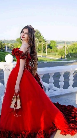 anatolevna7.06 в LOOKY. . 
