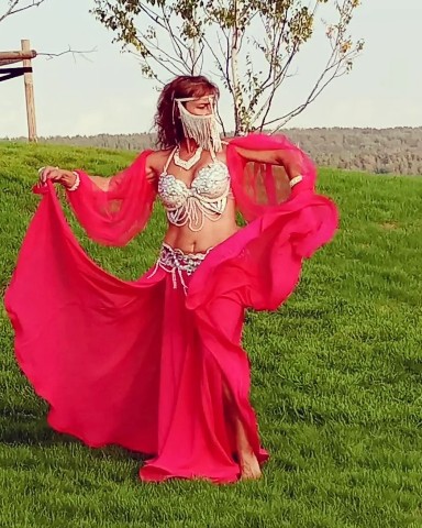 Looky_1694419241555 в LOOKY. #girl,#relax#bellydance,#треня#instafoto,#saintpetersburg,#happy#настроение,#romantic#instalike,#womenstyle,#exclusive_shots#été,#инстафото,#instaphoto,#fitnes#sport#фитнес#clab#positiv#fitgirls,#dance,#love,#workshop,#bellydance,#i#happy#reels,#dancereels,#mood,#newweek,#explore. #girl #relax#bellyda...