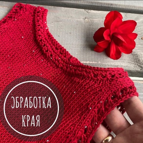 УЗОРЫ СХЕМЫ ИДЕИ ДЛЯ ВЯЗАНИЯ в LOOKY. #видео,#видеоурок,#урокивязания,#вязаниеспицами,#вяжуспицами,#узорспицами,#узорспицамисхема,#схемаузора,#узордляспиц,#вяжуспицами,#бесплатнаясхема. Один из самых просты...