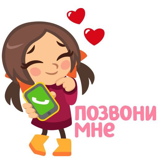 inna Чурсина in LOOKY. . 