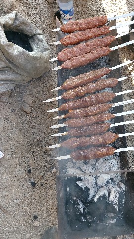 raxmatiilla в LOOKY. . Угадайте,  что же эт...