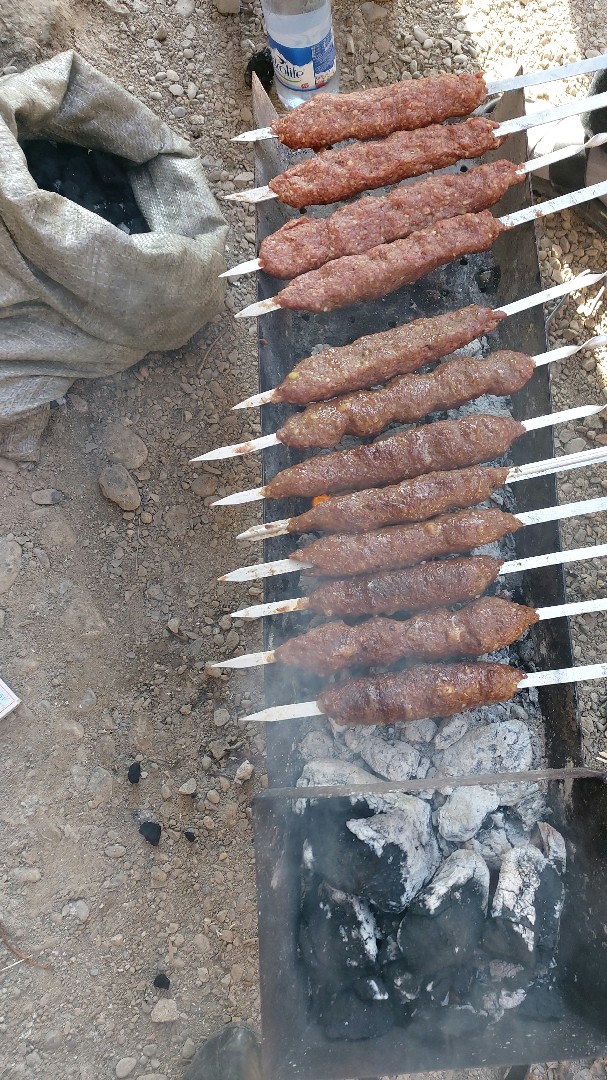 Угадайте,  что же это? Вкусное😋