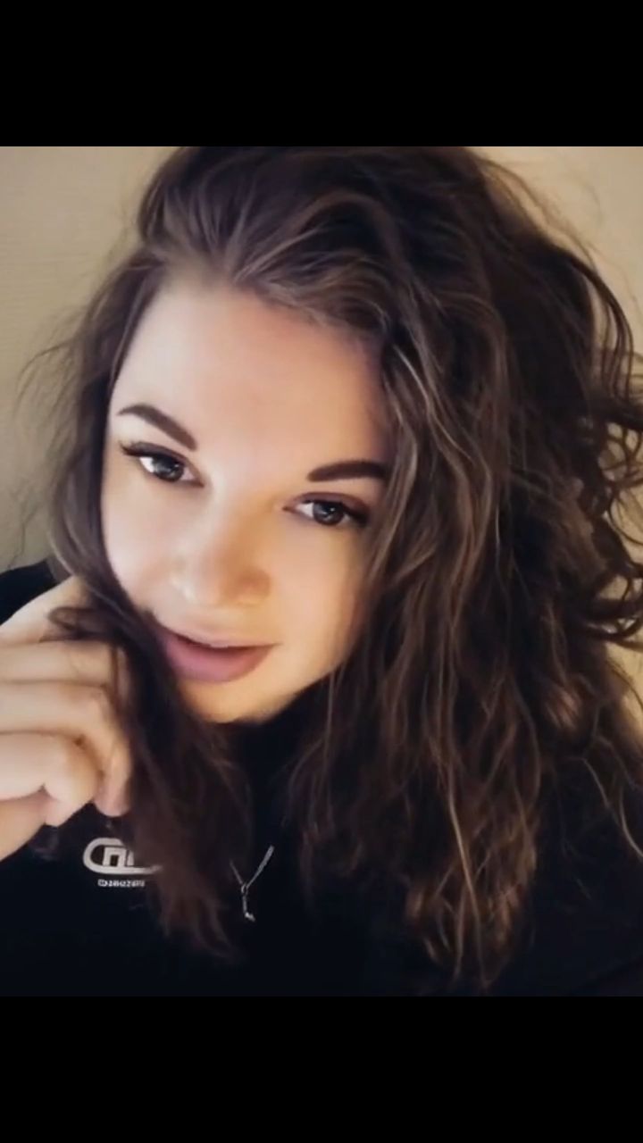 Мария в LOOKY. . Подпишись ❤️🥰