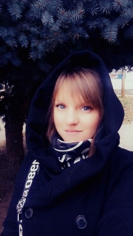 katrin0901grimm в LOOKY. . 