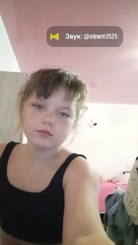 Надя in LOOKY. . 