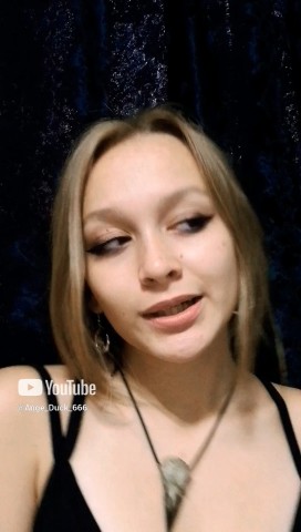 Ange в LOOKY. . [#популярное ](попул...