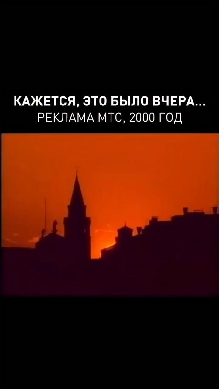 Herabora в LOOKY. . [#нулевые ](нулевые)...