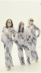 Елена Сагоян Пермь в LOOKY. . Сколько думаете мне ...