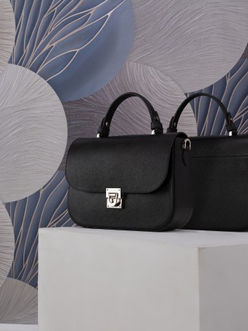 egmmagazin в LOOKY. #egm,#egmmagazin,#egmrussia. Культовая модель EGM...