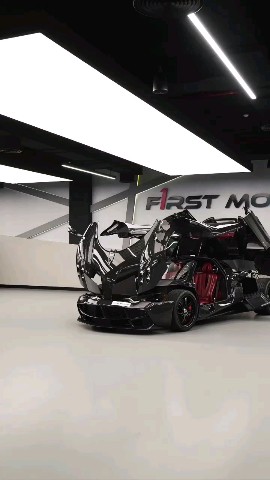 Carlover в LOOKY. #firstmotors. [#carlover](carlover...