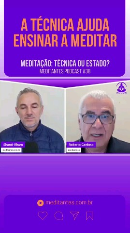 meditantespodcast в LOOKY. #meditação,#meditation,#meditación,#meditante,#meditantes,#meditantespodcast,#podcast,#aovivo,#online,#viral,#shantirham,#meditar,#medite,#meditativo. A Técnica ajuda ensi...