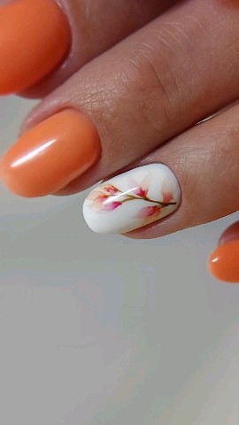 ulitina.nail в LOOKY. #аннаулитинатула,#маникюрвтуле,#смартпедикюрвтуле,#дизайнногтей,#наращиваниеногтей,#укреплениеногтей,#аэрографиянаногтях,#градиентнаногтях,#росписьногтей,#рисункинаногтях,#френч. Укрепляем ногти с по...