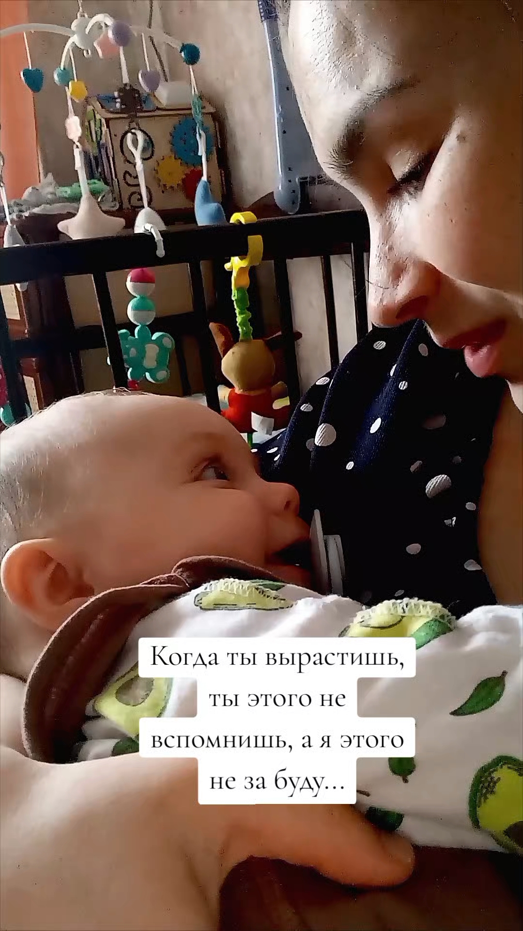 Valeriya_Shlihtina в LOOKY — Ты когда вырастишь этого не вспомнишь...