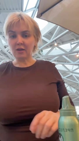 komilfo.plus в LOOKY. . Видео консультации п...