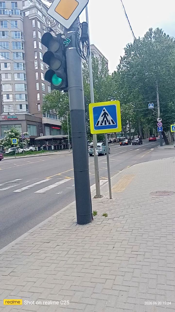 Maxim Tatarnev Boss в LOOKY — публикация