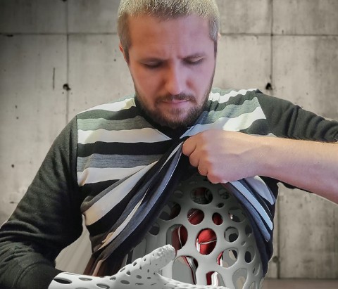 korovayshka в LOOKY. . Пробую новую нейросе...