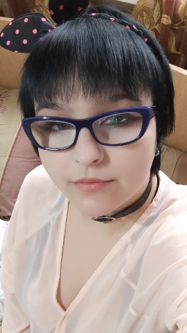 mari_moonrage в LOOKY. #аниме,#анимешник,#anime,#otaku,#kawaii,#неформал,#cute,#metalgirl,#metal,#metalhead,#animegirl,#пышка,#cute. #аниме #анимешник #a...