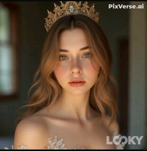 Looky_1698430889930 в LOOKY. . 