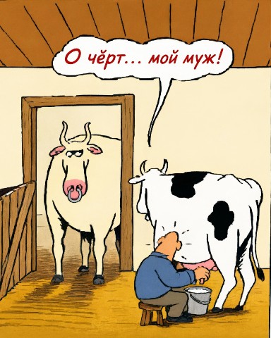 memy_2025sp в LOOKY. . Юмор#приколы#смех#ме...