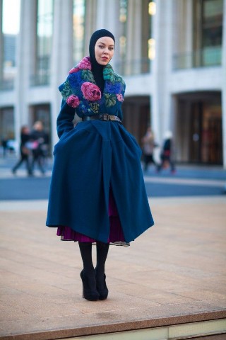 Shein в LOOKY. . «Красиво, не правда ...