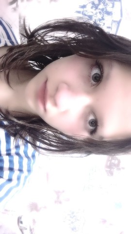 Looky_1702228707546 в LOOKY. . [#ааа](ааа) [#лайки]...