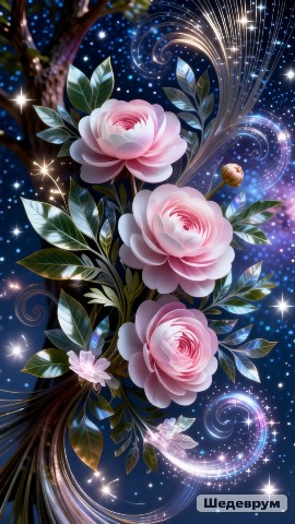 Looky_176390948412347 в LOOKY. . 