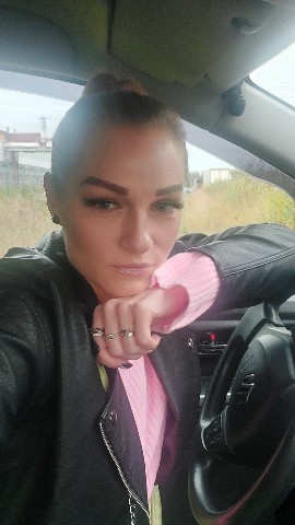 DEVOHKA_TAM в LOOKY. . 💞