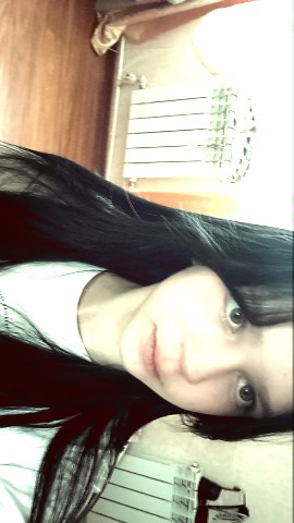 Looky_1705483259356 в LOOKY. . [#р_е_к](р_е_к) [#кр...