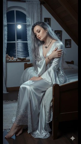 Prompt AI в LOOKY. . Примерь свой знак (и...