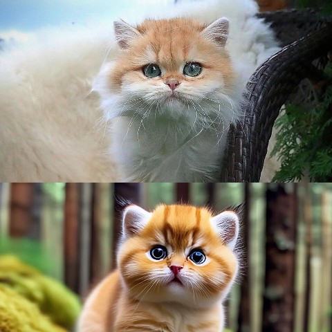 Golden Legend cattery в LOOKY. #best_cat,#bluegolden,#goldcatsunite,#goldenlegendcat,#exellent_kittens,#britishlonghairkitten,#longhaircat,#exellent_kittens,#kittens_of_world,#kittens,#instacatsgram,#instakotiki,#meowmeow,#meow,#mylovecat,#my_loving_pet,#catsofword,#cattery,#cats_of_world,#catstagram,#cats🐱,#catsvideo,#meowmeow,#pets_of_our_world,#pets_of_instagram,#catpaws,#katzenbabys,#lovecats,#bluegoldenchinchilla,#bluehair,#ay11. Природа или ИИ? Чье ...