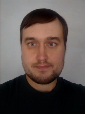 Looky_1664275388498 в LOOKY. . С Днём Доброты. Добр...