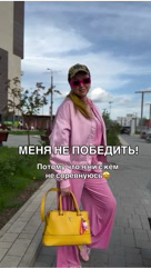 alextregubova в LOOKY. . 