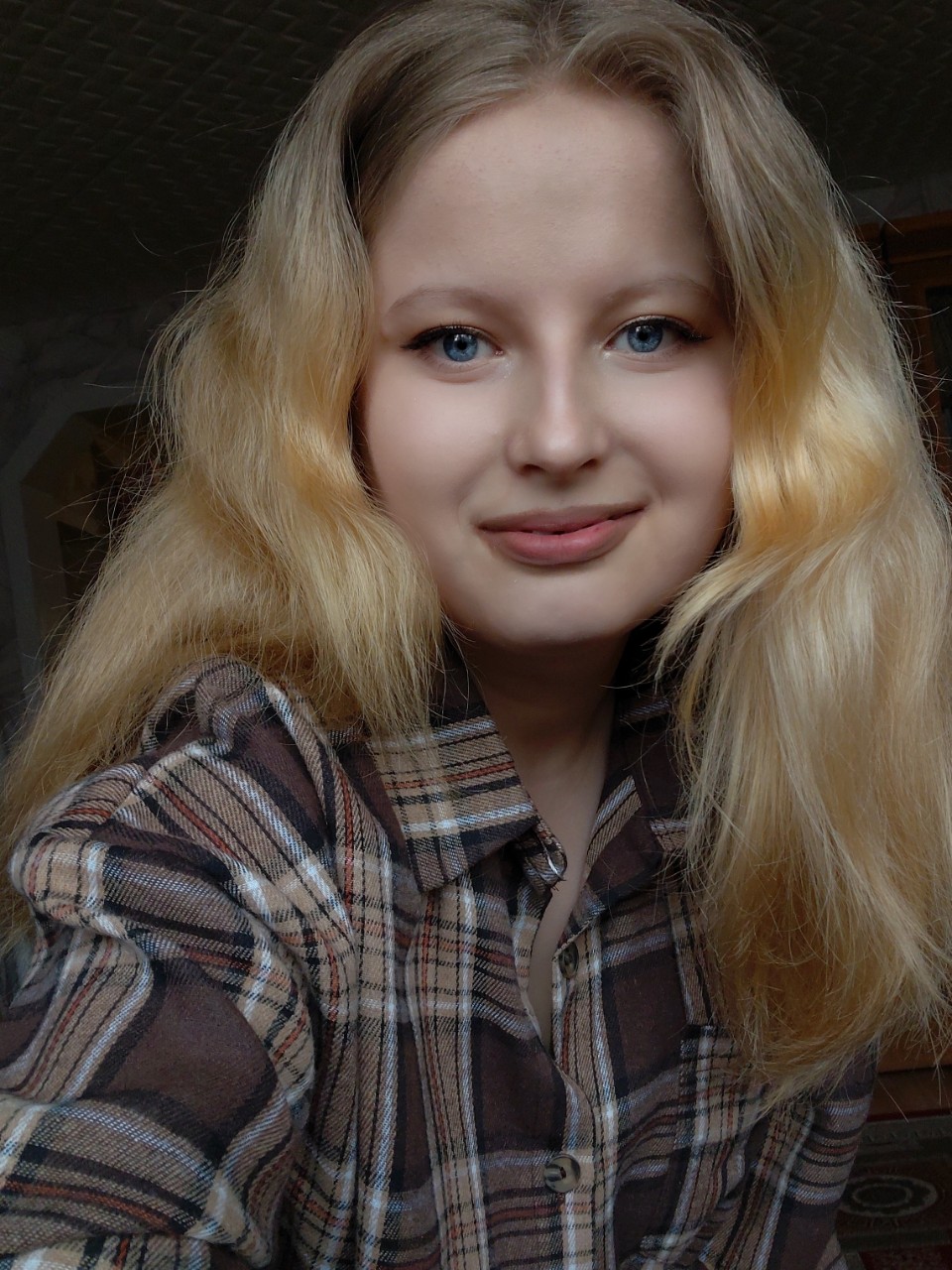  в LOOKY — публикация