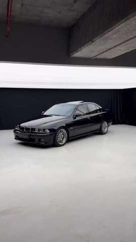 BMW E39 в LOOKY. #bmw,#bmwe39,#e39lovers,#bmwe39clubuk,#bmwclub,#bmwukraine,#m54b30,#bmw530i,#bmwgermany,#e39fanatics,#e39club,#e39world,#e39mtech,#mtech2,#germany,#ukraine,#nurburgring,#bmwusa,#6мвклуб,#6мв,#carbonschwarz39,#bmwlove,#bmwlife,#e39,#bmwmafia,#e39,#e39m5,#bmwfanatics,#e39fanatics,#onlye39. Идеальная 🫡
. 
.
. ...