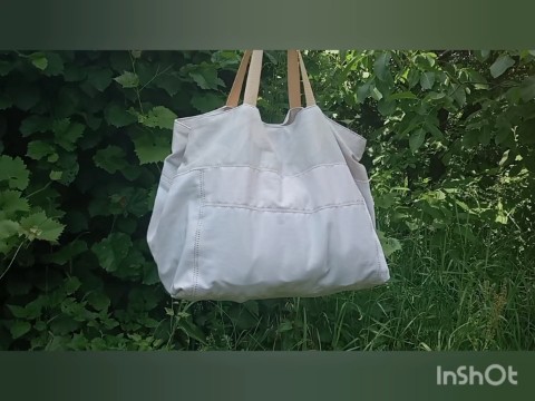 Валентина в LOOKY. #ручнаяработа,#сумка,#текстильнаясумка,#сумкаизткани,#переделкавещей,#пэчворк,#печворк,#Пошив,#Шьём,#Шитье,#ШитьёДляВсех,#Шьюсама,#ШитьЛегко,#ШитьЛюблю,#ШьемДома,#Рукоделие,#Мода,#Fashion,#Sew,#Sewing,#своимируками. #ручнаяработа #сумка...
