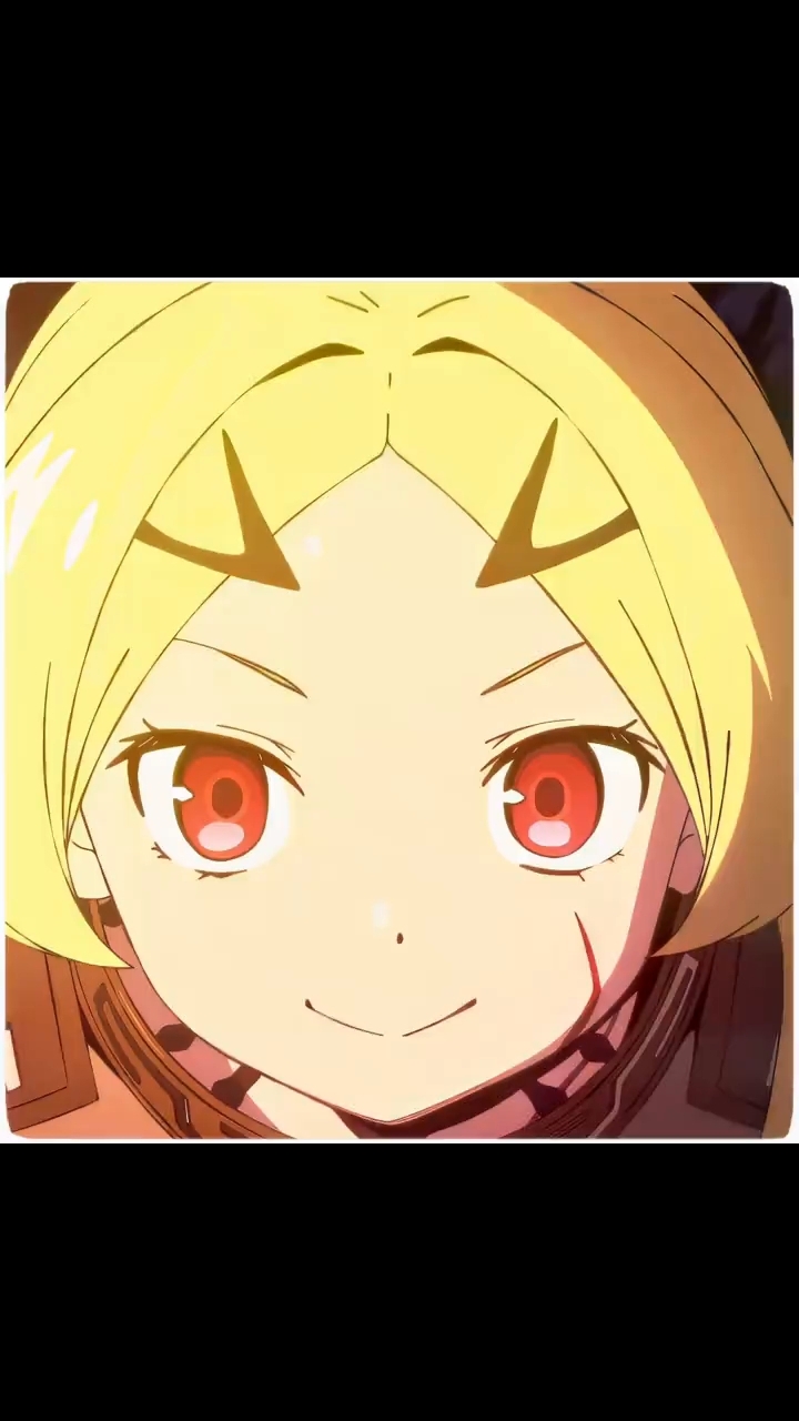 Виталий в LOOKY. . [#anime ](anime)#при...