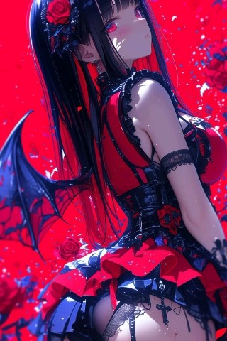 Looky_1694285699103 в LOOKY. . 