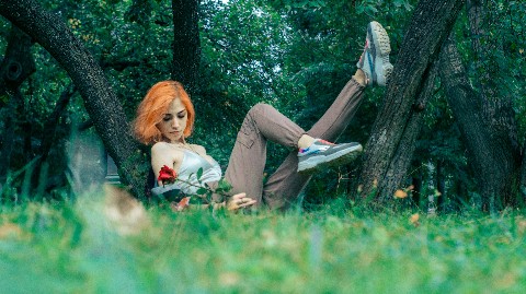 evgeniy.brigadov в LOOKY. #ищумодельмосква,#tfp,#ТФП,#фотограф,#фото,#photographer,#фотосессия,#фотография,#photo,#photography,#портрет,#photooftheday,#foto,#модель,#фотографмосква,#photoshoot,#model,#moscow,#москва,#art,#fashion,#фотографирую,#фотодня,#фотосессии,#beautiful,#fitness,#cosplay,#cosplayrussia,#ню,#нюфото,#ищумодель,#now,#2023,#nu. #ищумодельмосква #tf...