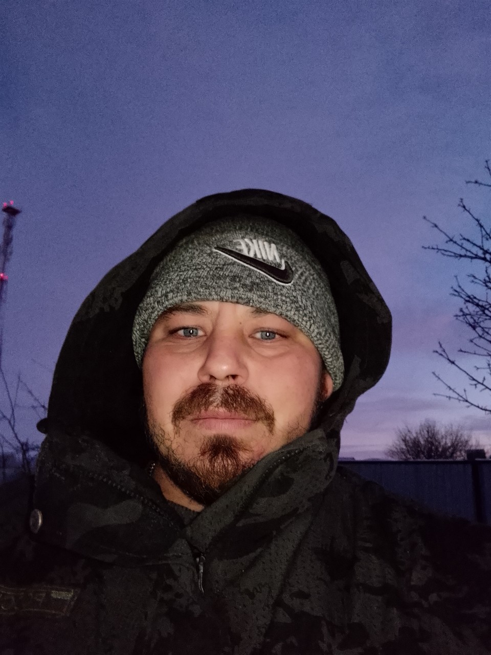Алексей Абросимов в LOOKY — публикация