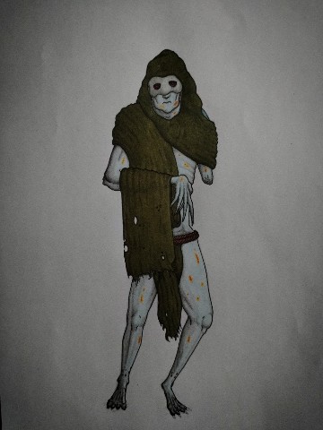 HarGus в LOOKY. #Figure,#Mal,#рисунок,#монст,#нечисть,#मॉन्स्टर,#ड्राइंग,#बुराई,#Evil,#Painting,#Drawing,#Monster,#モンスター,#悪,#絵画,#デッサン,#モンスター,#Figura,#Monstruo,#игры,#games,#арт,#фантастика,#фантазия,#look,#looky_контент,#looky_топ,#looky. #Figure #Mal
#рисуно...