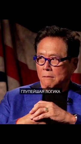 Марина Первухина в LOOKY. . Меняя логику поменяе...