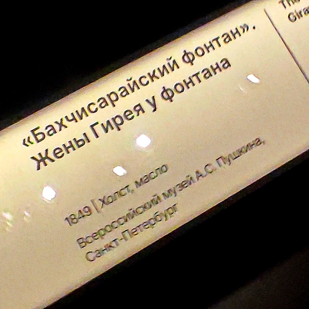 Semelka в LOOKY — фото 2