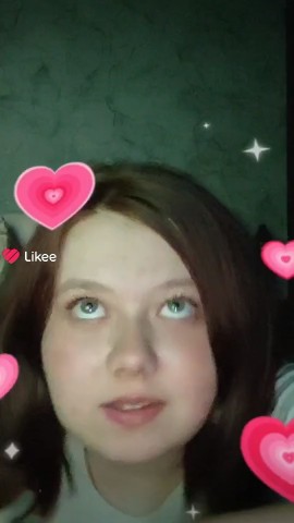 Looky_1722547874373 в LOOKY. . 