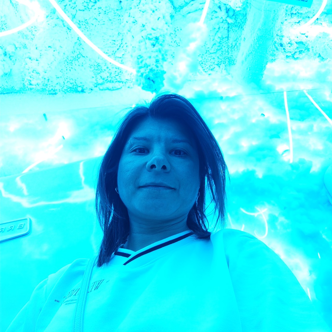 Юлия in LOOKY. . 