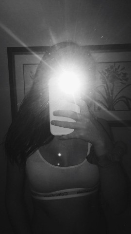 Looky_1695734222939 в LOOKY. . Живи сегодня, планир...