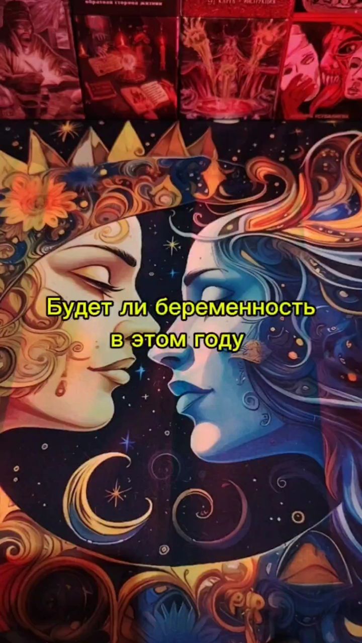 Кристина Деньгина в LOOKY. . 
