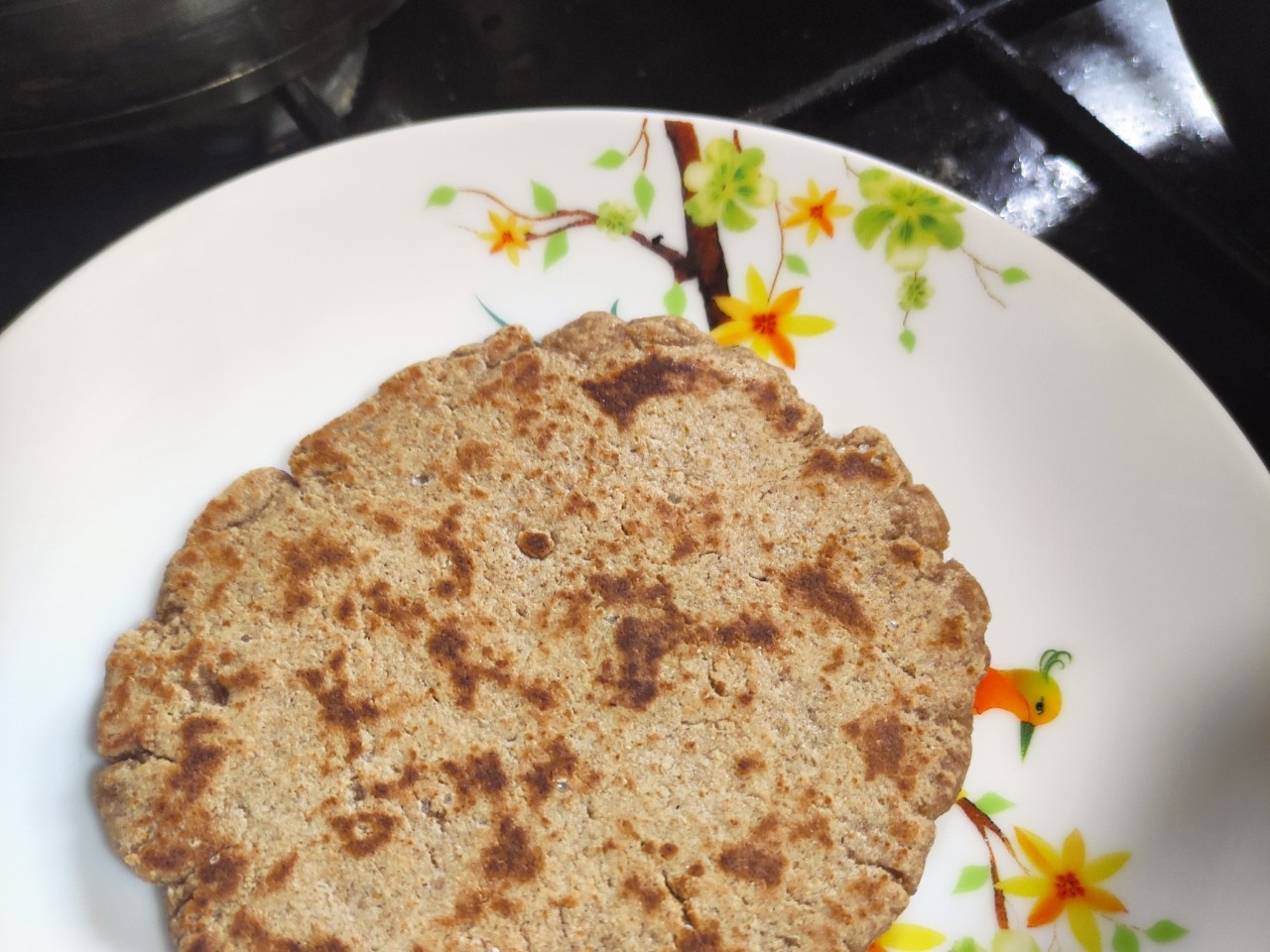 alvinograd в LOOKY — фото 7