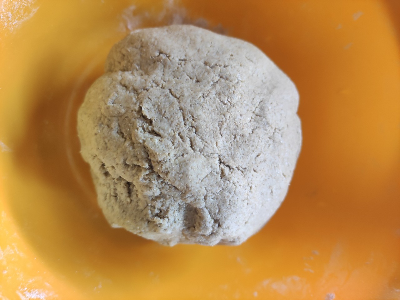 alvinograd в LOOKY — фото 4