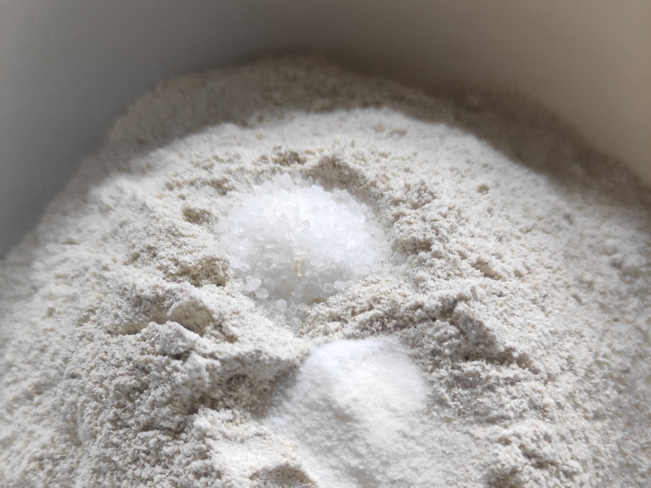 alvinograd в LOOKY — фото 2