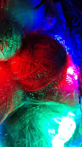 afinogenovaliudmila в LOOKY. . Время чудес, время и...